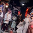 留白到最佳,只是简言cos合集原图呈现